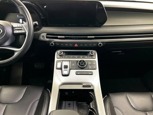 Used 2023 Hyundai Palisade XRT AWD/4WD image 13