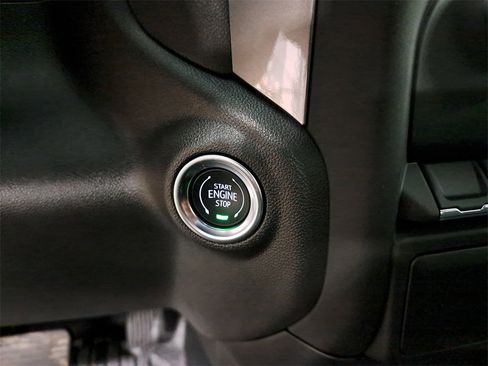 New 2025 GMC Sierra 1500 Pro w/ Pro Value Package image 16