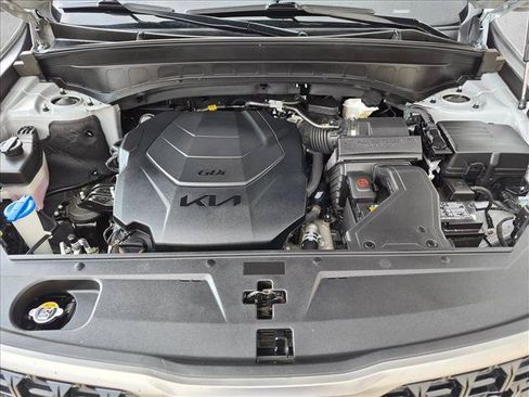 Used 2023 Kia Telluride SX X-Pro AWD/4WD image 22