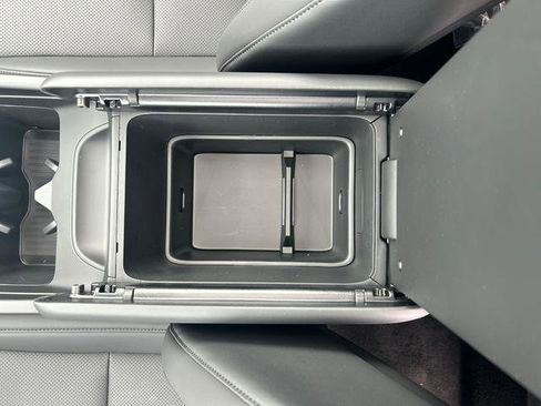 New 2026 Hyundai Santa Fe XRT AWD/4WD image 19