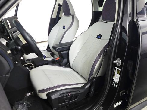 Used 2025 MINI Cooper Countryman S image 22