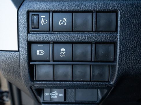 New 2026 Toyota Tacoma SR5 image 22