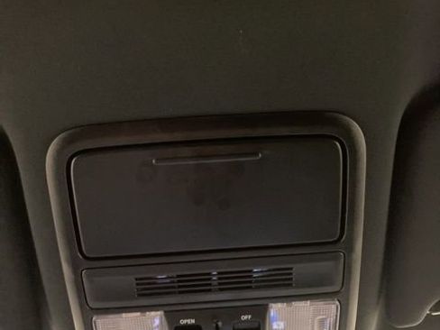 Certified 2023 Honda Passport EX-L image 14