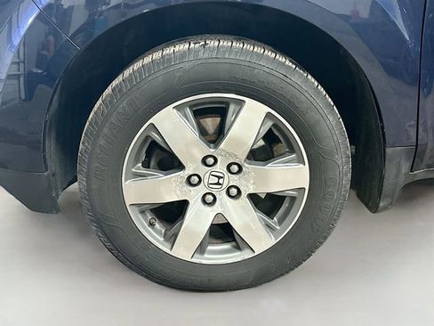 Used 2014 Honda Pilot Touring image 34