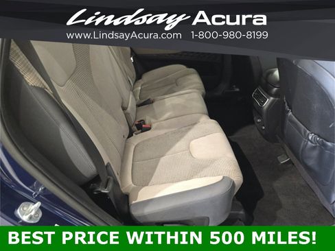 Used 2022 Hyundai Santa Fe SE image 14