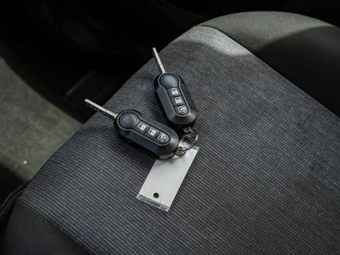 Used 2022 RAM ProMaster City Tradesman image 56