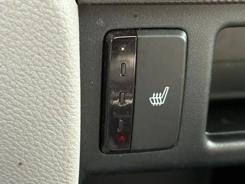 Used 2024 Honda Ridgeline RTL image 14