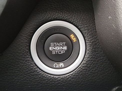 Certified 2021 RAM 1500 Big Horn image 22