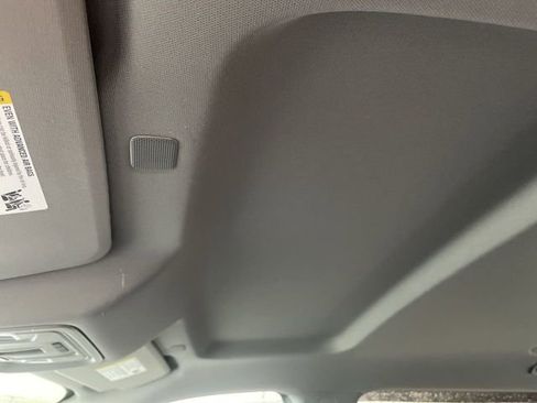 Used 2025 Chevrolet Silverado 2500 LT w/ Trail Boss Package image 22