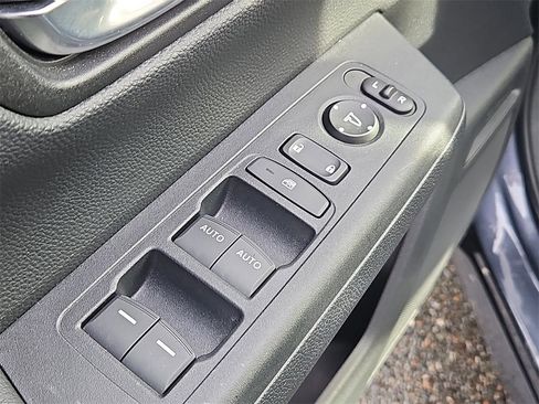 Certified 2023 Honda CR-V EX image 23