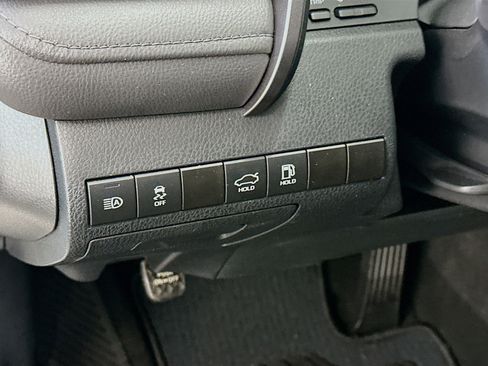 Used 2024 Toyota Camry LE image 17