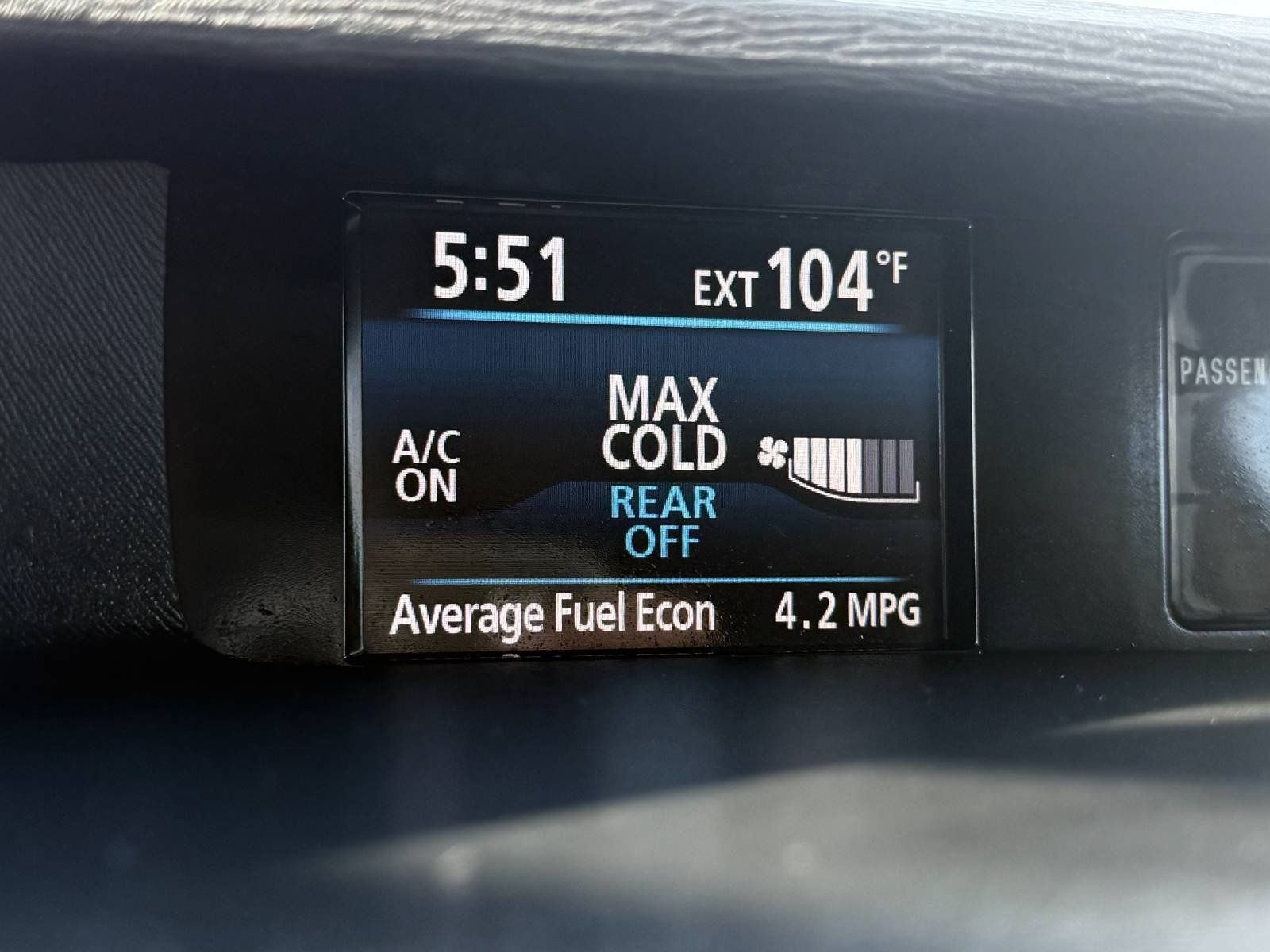 Used 2012 Toyota Sienna Limited w/ Premium Pkg FWD image 28