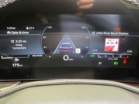 New 2025 Audi Q5 Premium Plus image 44