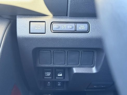 Used 2023 Nissan Frontier PRO-4X w/ Tow Package image 32