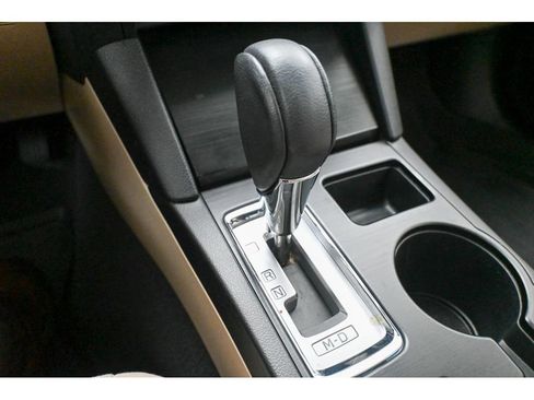 Used 2019 Subaru Outback 2.5i Premium w/ Popular Package #2 image 25