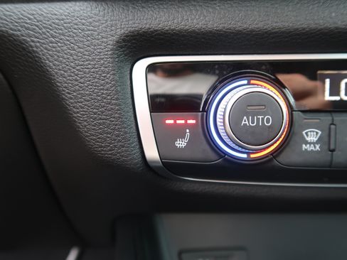 Used 2019 Audi A3 2.0T Premium w/ Convenience Package FWD image 19