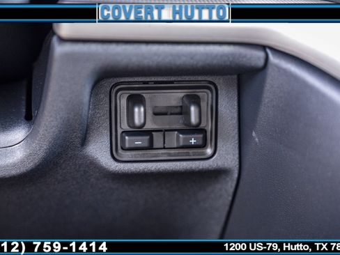 New 2025 Ford Expedition Active image 34