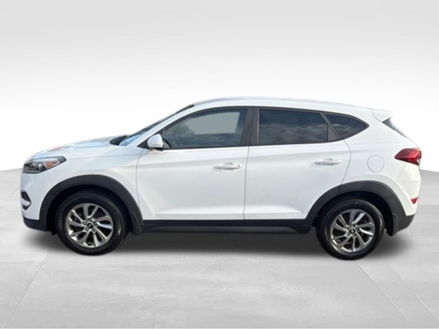 Used 2016 Hyundai Tucson SE FWD image 19