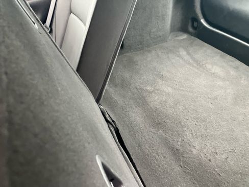 Used 2022 MAZDA CX-30 AWD 2.5 S w/ Premium Package image 38