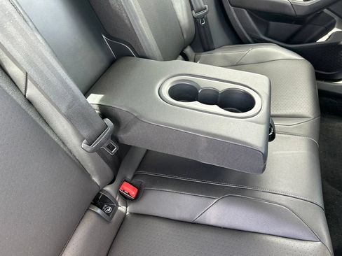 Used 2019 Volkswagen Jetta SE FWD image 49