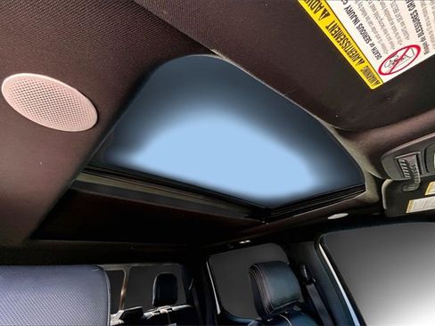 Used 2023 Ford F250 Platinum image 16