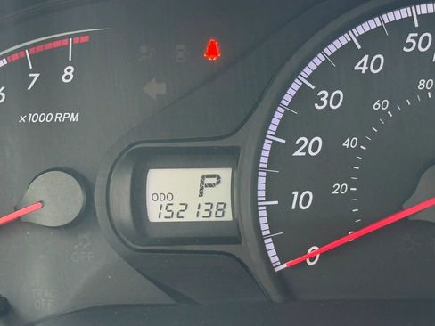 Used 2014 Toyota Sienna LE AWD/4WD image 14