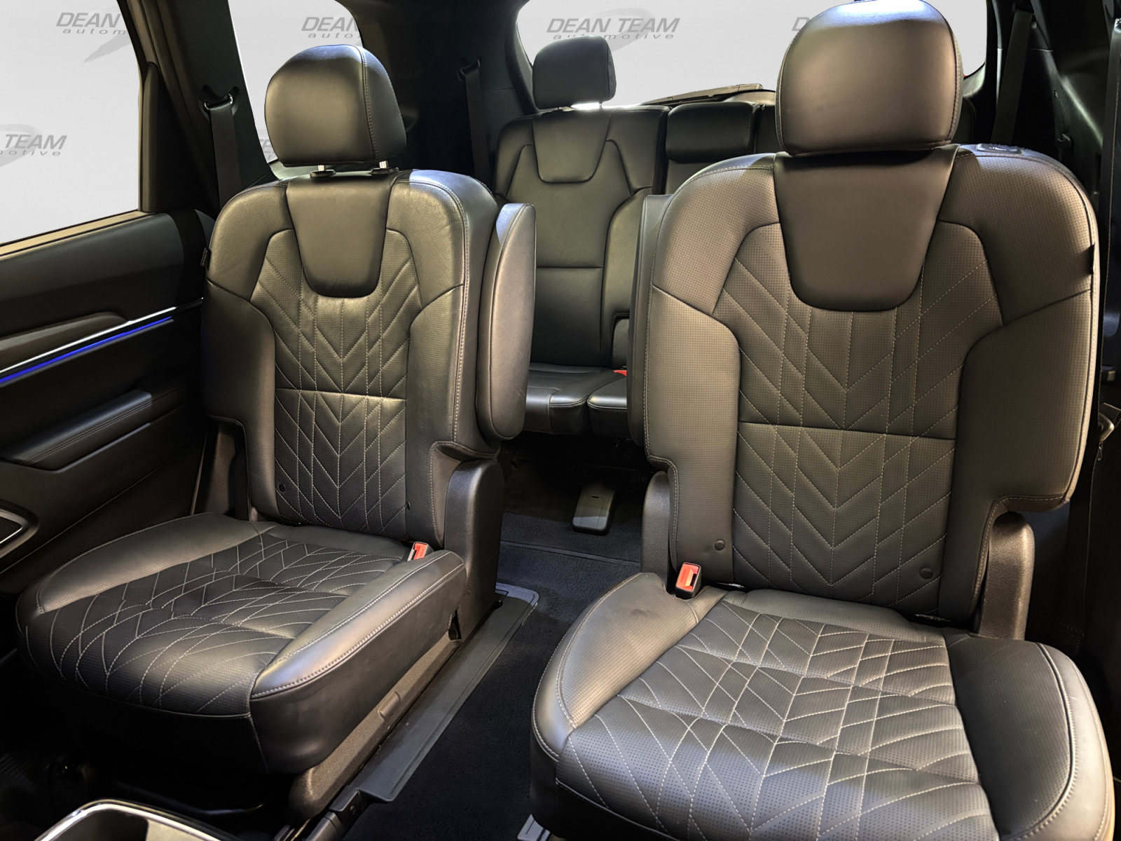 Used 2024 Kia Telluride SX Prestige X-Line AWD/4WD image 42