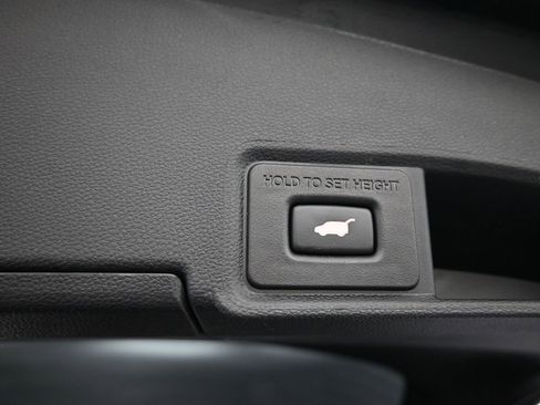 Used 2023 Acura RDX AWD image 23