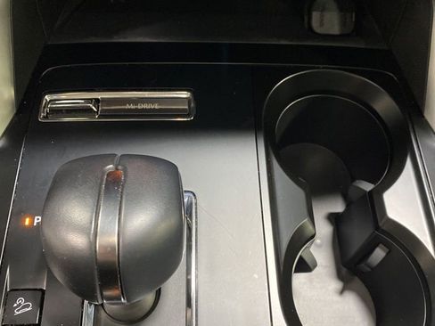 Certified 2025 MAZDA CX-90 3.3 Turbo w/ Select Package image 29