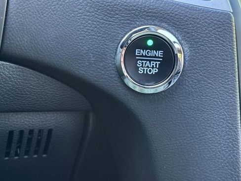 Used 2023 Ford Edge SEL w/ Convenience Package image 25