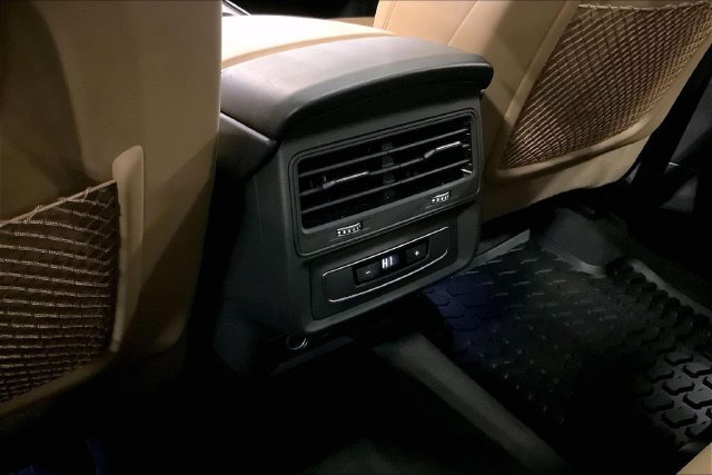 Certified 2023 Audi Q7 2.0T Premium Plus w/ Premium Plus Package AWD/4WD image 33