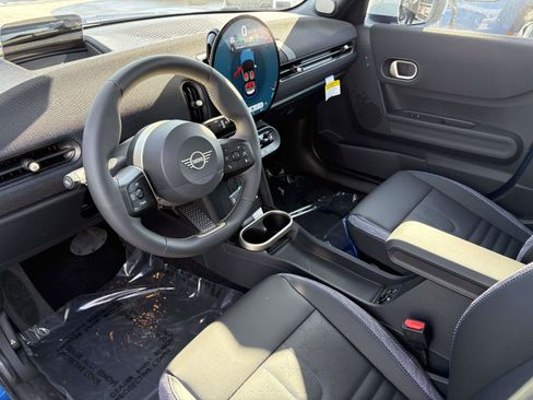 New 2026 MINI Cooper S image 11