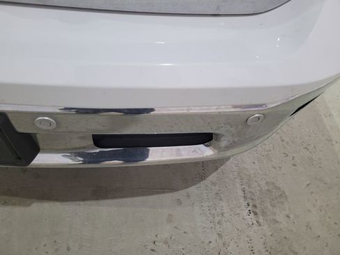 Used 2018 RAM 1500 Big Horn image 10