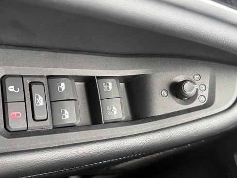 Used 2022 Jeep Grand Cherokee Trailhawk AWD/4WD image 49