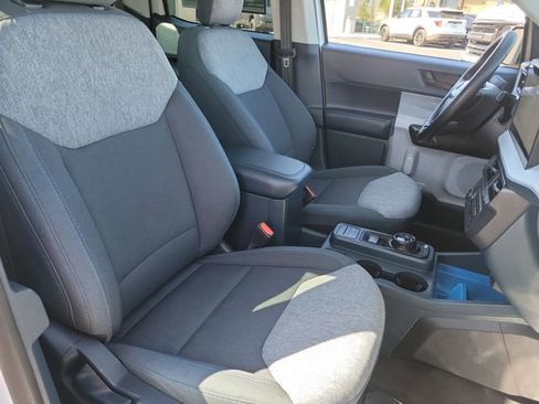 Used 2026 Ford Maverick XLT w/ XLT Luxury Package AWD/4WD image 24