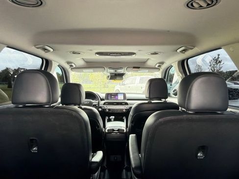 Used 2022 Kia Telluride S AWD/4WD image 15