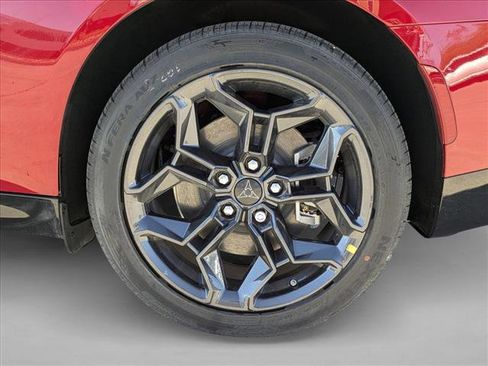 New 2026 Dodge Charger GT w/ Driver Convenience Group AWD/4WD image 10