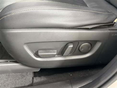 Certified 2025 MAZDA CX-90 3.3 Turbo w/ Preferred Package AWD/4WD image 30