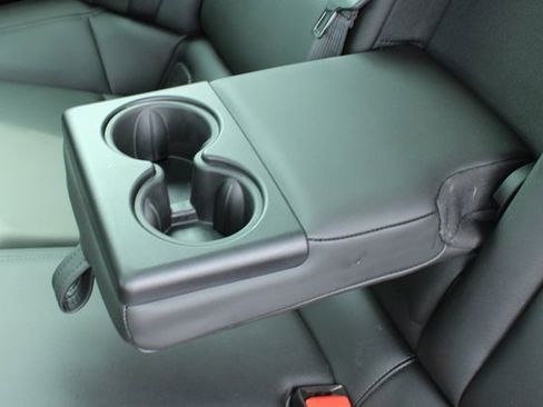 Used 2020 Cadillac CT5 Luxury w/ Sun And Sound Package image 32