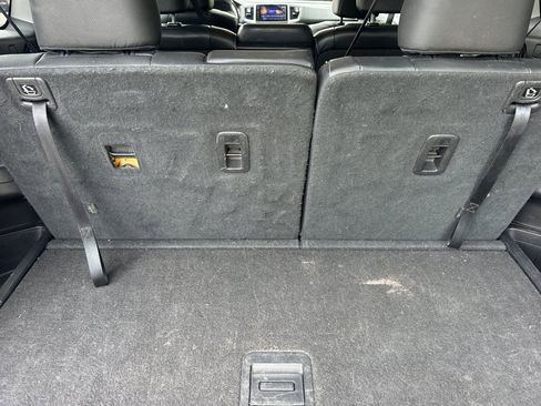 Used 2018 Honda Pilot EX-L image 13