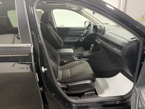 Used 2023 Honda CR-V EX image 30