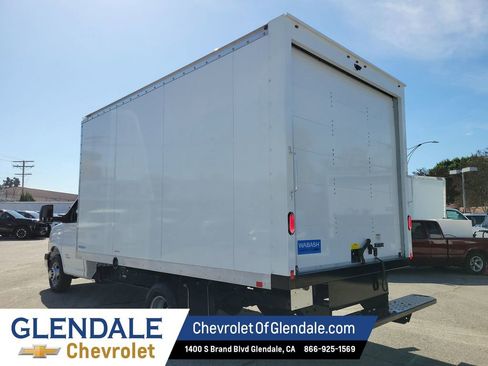 New 2026 Chevrolet Blazer EV RS image 14