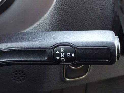 New 2024 Mercedes-Benz Sprinter 144 Cargo image 24