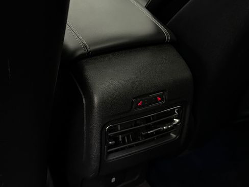 Certified 2022 Lincoln Corsair AWD w/ Premium Package image 19