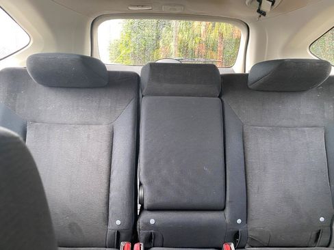 Used 2014 Honda CR-V LX image 35