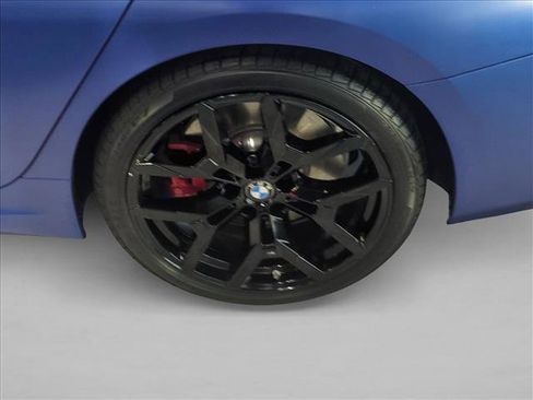 New 2026 BMW M340i RWD image 9