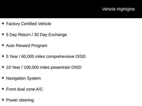 Certified 2026 Hyundai Santa Fe Limited AWD/4WD image 6