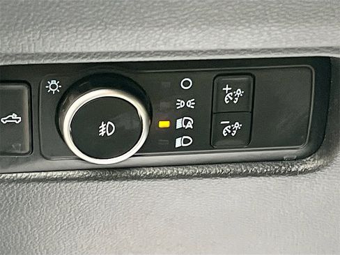 Used 2024 Ford Ranger XLT w/ Trailer Tow Package image 10