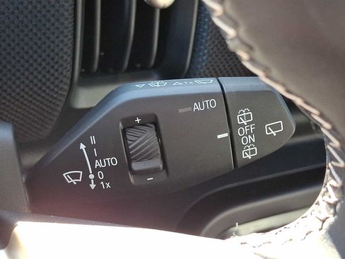 Used 2026 MINI Cooper S FWD image 26