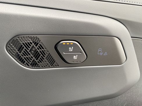 New 2027 Kia Telluride SX Prestige X-Line AWD/4WD image 67